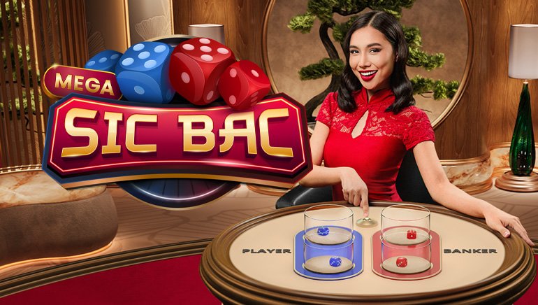 jili3 withdrawal process showing PHP payout options for Filipino players