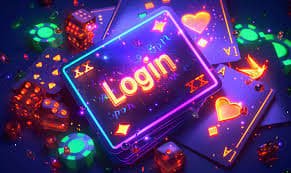 jili3 Philippine peso payment and withdrawal information for local players