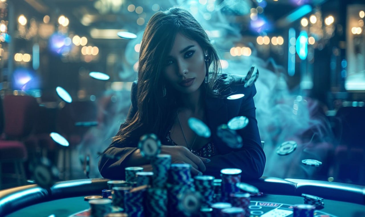 Filipino player browsing jili3 casino and sports categories on mobile