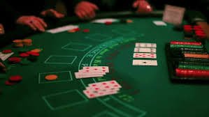 jili3 Wins page showing recent player results and big casino wins in the Philippines