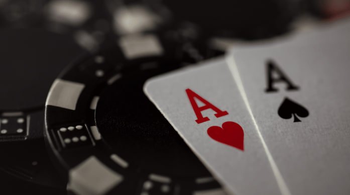 jili3 casino game categories displayed on a mobile screen for Filipino players