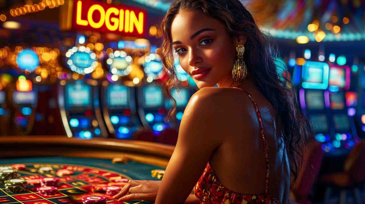 jili3 mobile access screen showing casino games for Filipino players