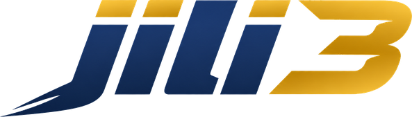 jili3 brand logo